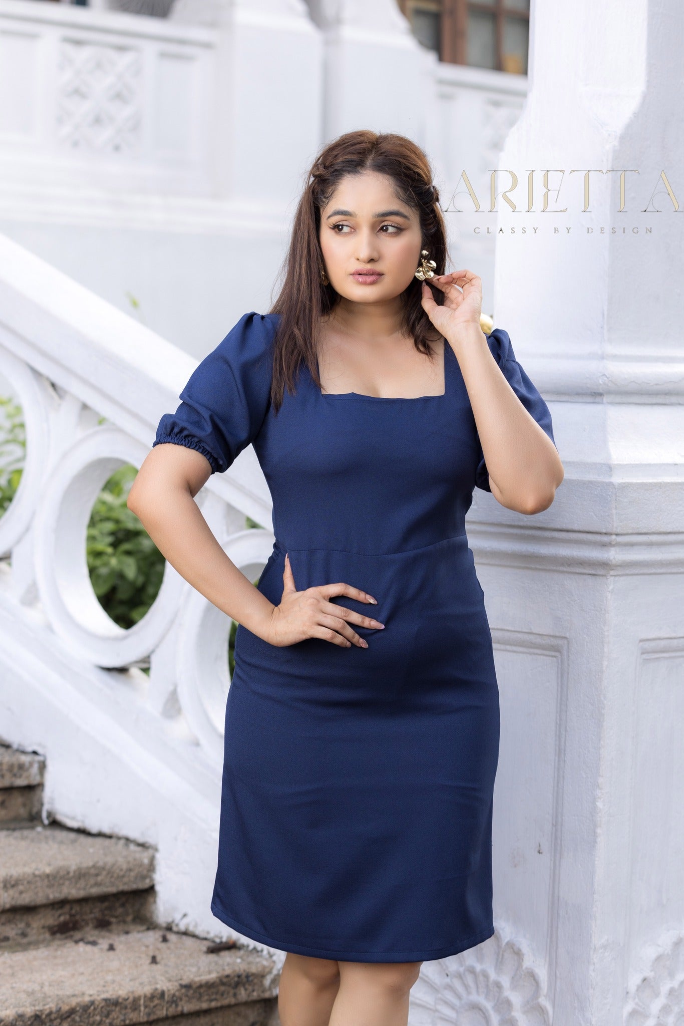 Bodycon dresses