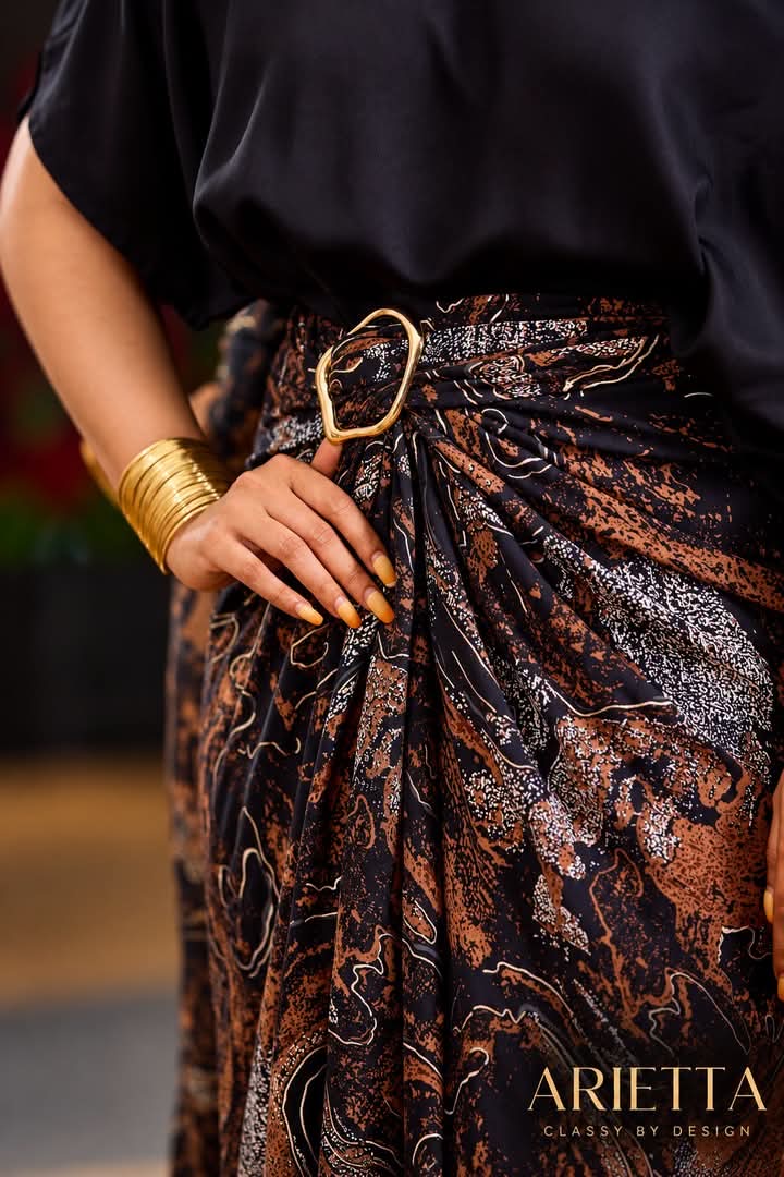 Cuff bangle
